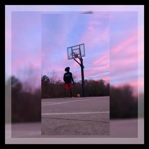 Meet your Posher, Dee